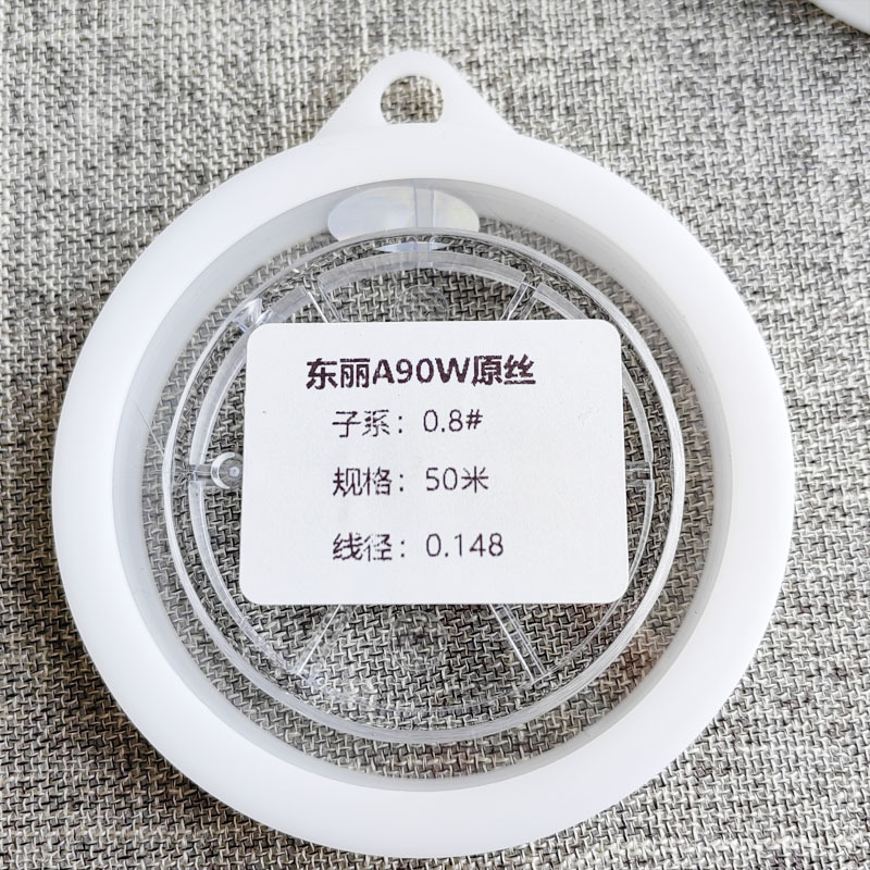 0.8, White sublinee